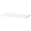 IKEA KOMPLEMENT Wardrobe Shelf 1