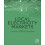 Local Electricity Markets Paperback Book 1