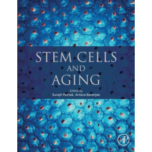 Stem Cells and Aging Paperback Book