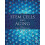 Stem Cells and Aging Paperback Book 1