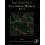 Cellderived Matrices Part A Hardcover Book 1