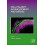 Cell Polarity in Development and Disease Hardcover Book 1