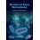 Microbial and Natural Macromolecules Synthesis and Applications Paperb 1