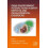 GeneEnvironment Interactions in Birth Defects and Developmental Disord 1