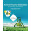 Advanced Functional Solid Catalysts for Biomass Valorization Paperback 1