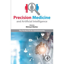 Precision Medicine and Artificial Intelligence The Perfect Fit for Aut