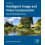 Intelligent Image and Video Compression Communicating Pictures by Davi 1