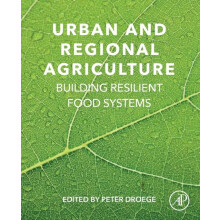 Urban and Regional Agriculture Building Resilient Food Systems Paperba