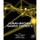 HumanMachine Shared Contexts Paperback Book 1