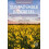 Sustainable Biodiesel Paperback Book 1