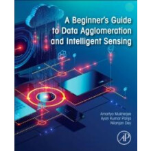 A Beginners Guide to Data Agglomeration and Intelligent Sensing by Ama