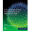 ChalcogenideBased Nanomaterials as Photocatalysts Paperback Book 1