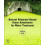 Natural PolymersBased Green Adsorbents for Water Treatment Paperback B 1