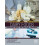 Dairy Foods Processing Quality and Analytical Techniques Hardcover Boo 1