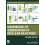 Handbook of Generation IV Nuclear Reactors A Guidebook Hardcover Book 1