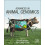 Advances in Animal Genomics Paperback Book 1