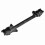 Kompatibles Chassis Bracket REMO P2502 für RC 2