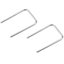 REMO M5366 Stift Set für U-förmige Schwingen Achse