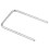 REMO M5366 Pin-Set für Schwingenarm Welle, 2 Stück 5
