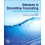 Advances in Streamflow Forecasting From Traditional to Modern Approach 1
