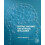 Rational Machines and Artificial Intelligence by Tshilidzi Marwala Pap 1