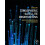 Atmospheric Satellite Observations Variation Assimilation and Quality 1