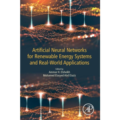Artificial Neural Networks for Renewable Energy Systems and RealWorld