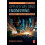 Applied Welding Engineering Processes Codes and Standards by Ramesh Si 1