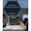 Compressive Sensing in Healthcare Paperback Book 1