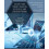 Security and Privacy Issues in IoT Devices and Sensor Networks Paperba 1