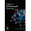 Copper in NHeterocyclic Chemistry Paperback Book 1