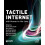 Tactile Internet with HumanintheLoop Paperback Book 1