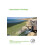 Aquaculture Toxicology Paperback Book 1