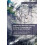 Supervised Machine Learning in Wind Forecasting and Ramp Event Predict 1