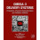 Omega3 Delivery Systems Production Physical Characterization and Oxida 1