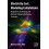 Electricity Cost Modeling Calculations Regulations Technology and the 1