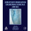Surfactant Formulation Engineering using HLD and NAC by Edga Acosta Pa 1