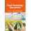 Food Technology Disruptions Paperback Book 1
