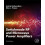 Switchmode RF and Microwave Power Amplifiers by Andrei Grebennikov Pap 1