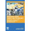 Processed Cheese Science and Technology Ingredients Manufacture Functi 1