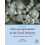Microencapsulation in the Food Industry A Practical Implementation Gui 1