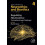 Regulating Neuroscience Transnational Legal Challenges Paperback Book 1