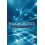 Endorobotics Design RD and Future Trends Paperback Book 1