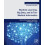 Machine Learning Big Data and IoT for Medical Informatics Paperback Bo 1