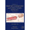 Transport Proteins Hardcover Book 1