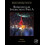 Biomolecular Interactions Part A Hardcover Book 1