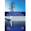 Power Quality in Modern Power Systems Paperback Book 1