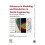 Advances in Modeling and Simulation in Textile Engineering New Concept 1