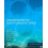 Nanosensors for Smart Manufacturing Paperback Book 1