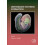 Vertebrate Pattern Formation by Moise Mallo Hardcover Book 1